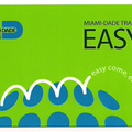 EASY Card - Miami Dade Transit - RFID.png